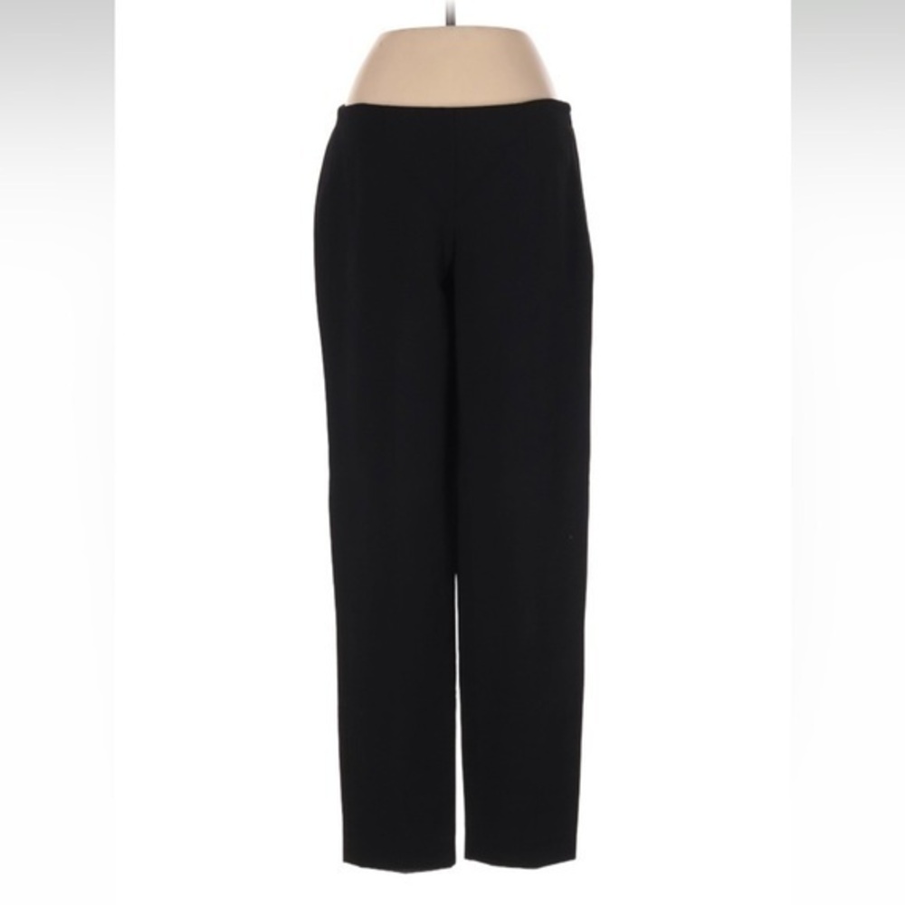 Theory
Size 2 Dress Pants